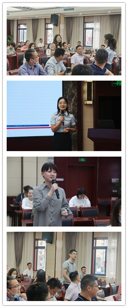 尊龙时凯·(中国区)人生就是拼搏!