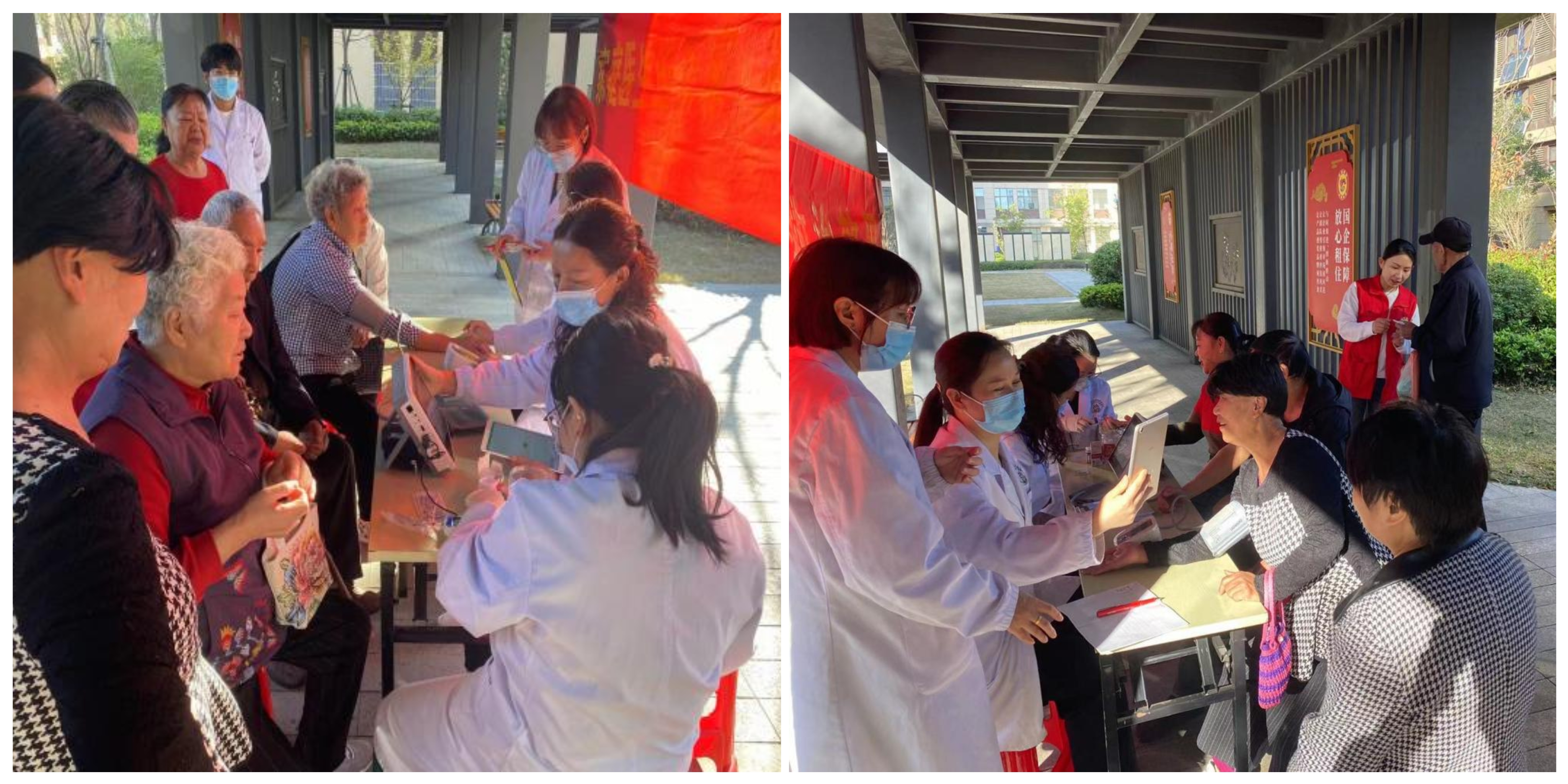 尊龙时凯·(中国区)人生就是拼搏!