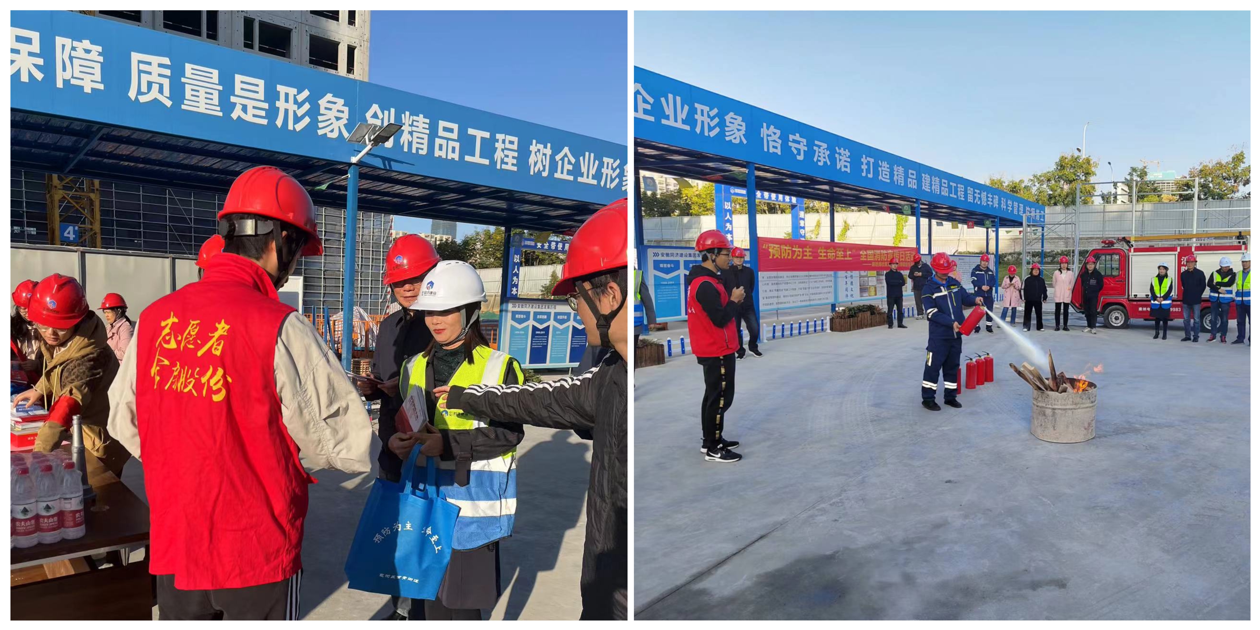 尊龙时凯·(中国区)人生就是拼搏!