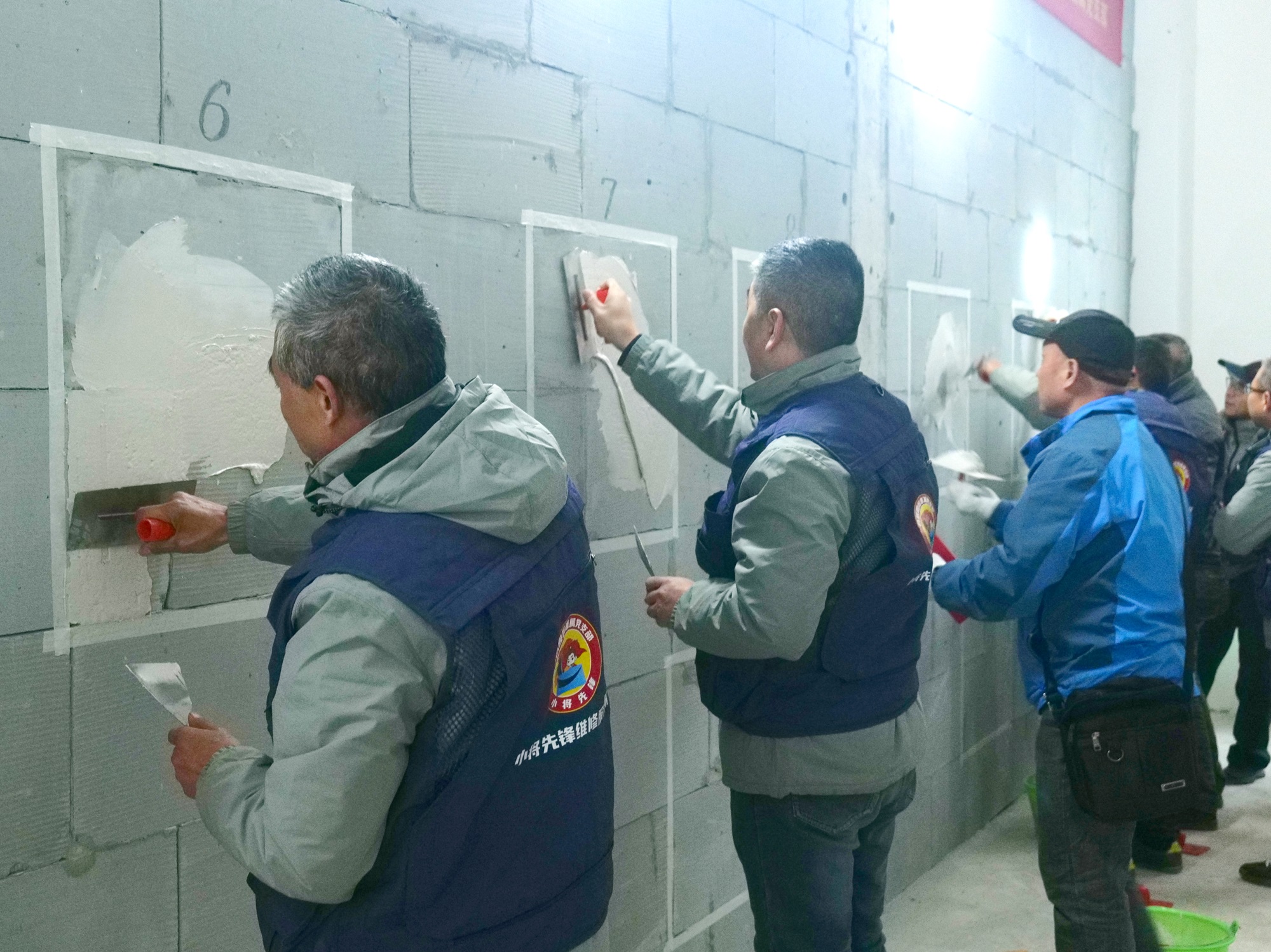 尊龙时凯·(中国区)人生就是拼搏!