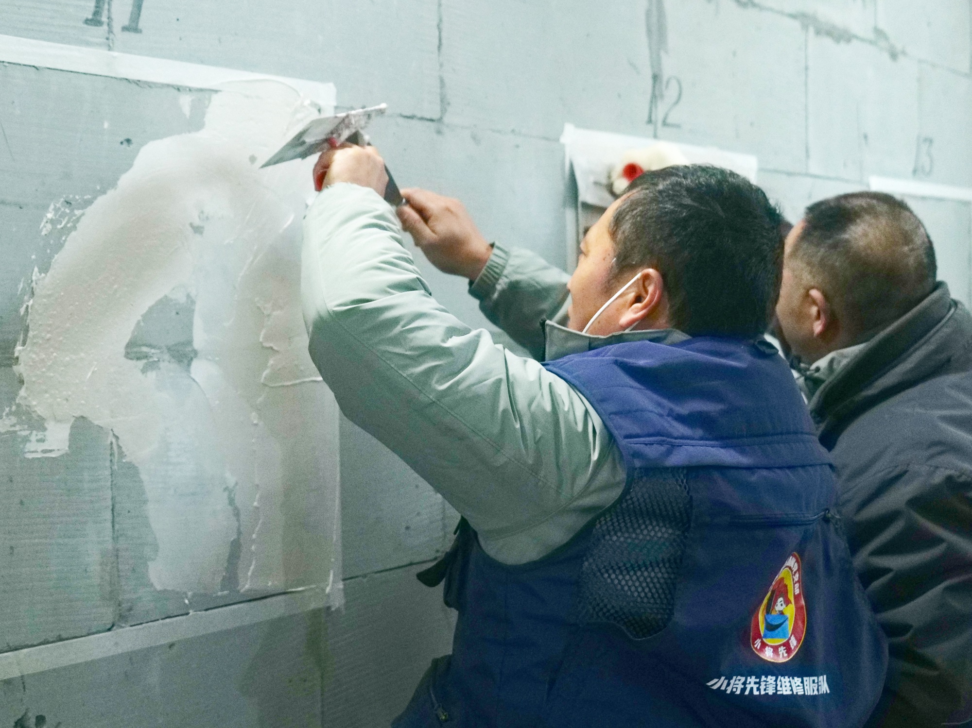 尊龙时凯·(中国区)人生就是拼搏!