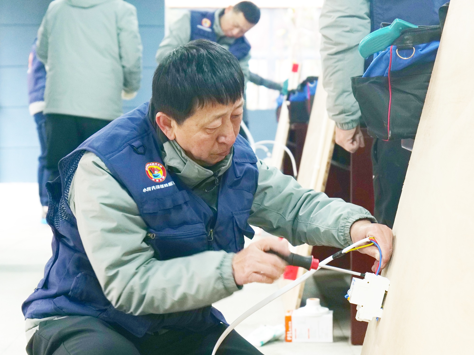 尊龙时凯·(中国区)人生就是拼搏!