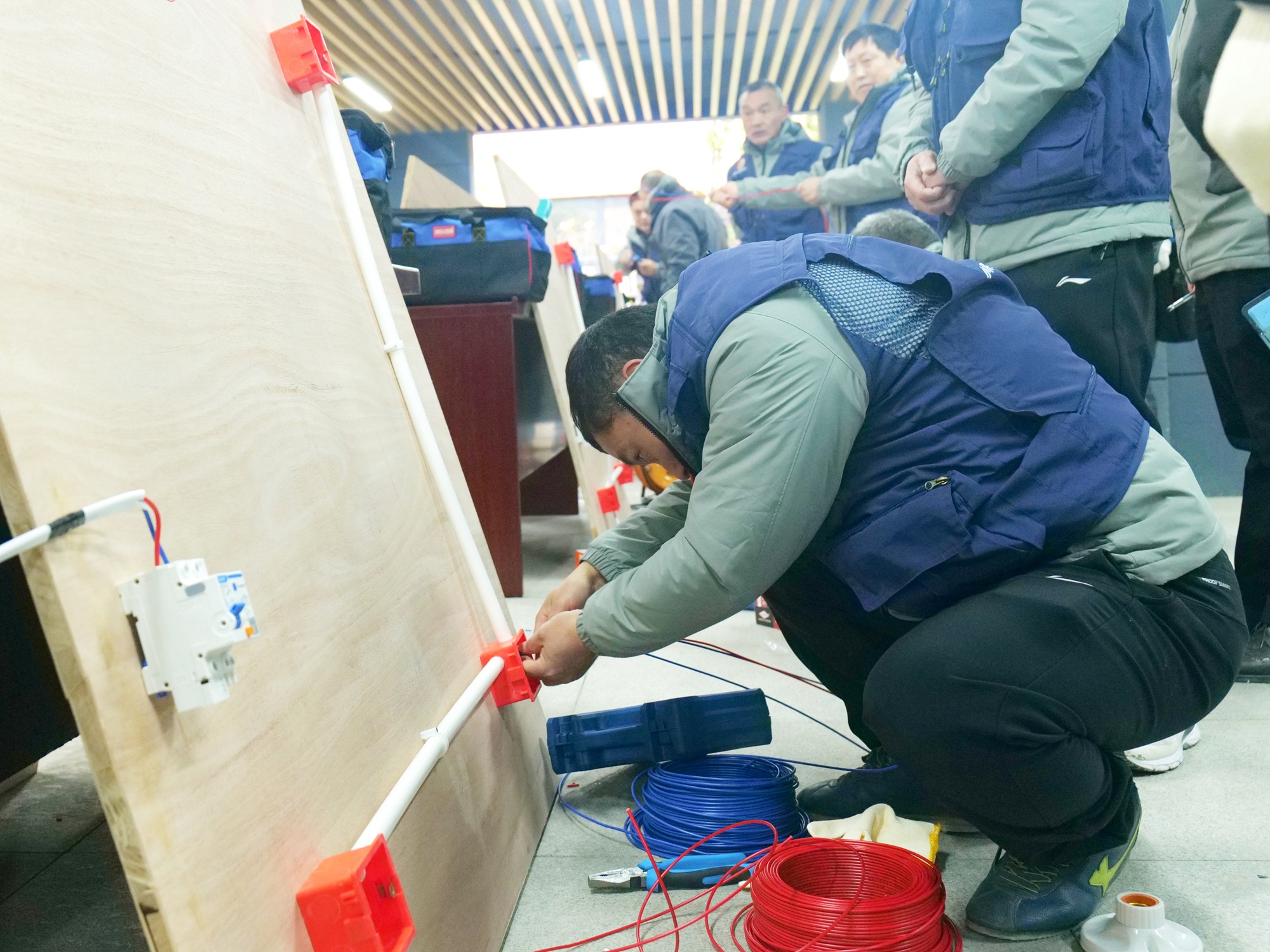 尊龙时凯·(中国区)人生就是拼搏!