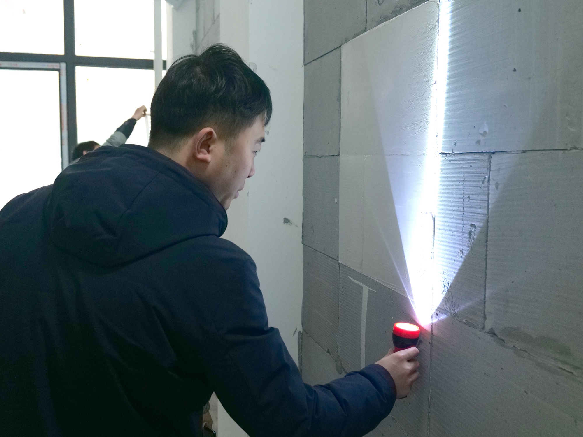 尊龙时凯·(中国区)人生就是拼搏!