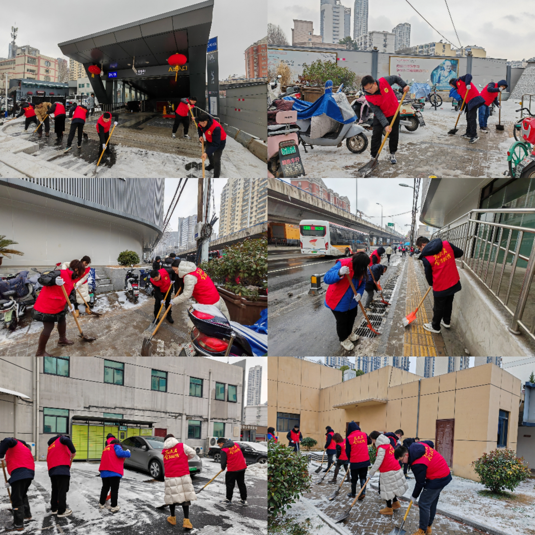 尊龙时凯·(中国区)人生就是拼搏!