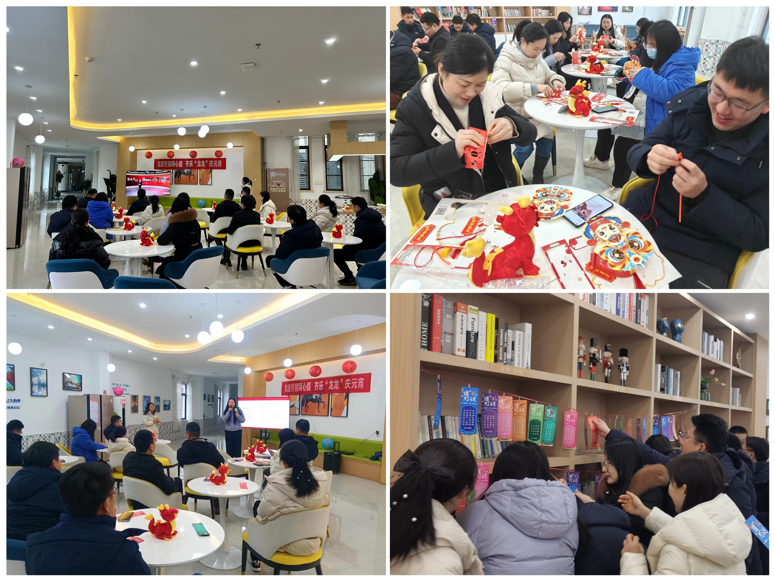 尊龙时凯·(中国区)人生就是拼搏!