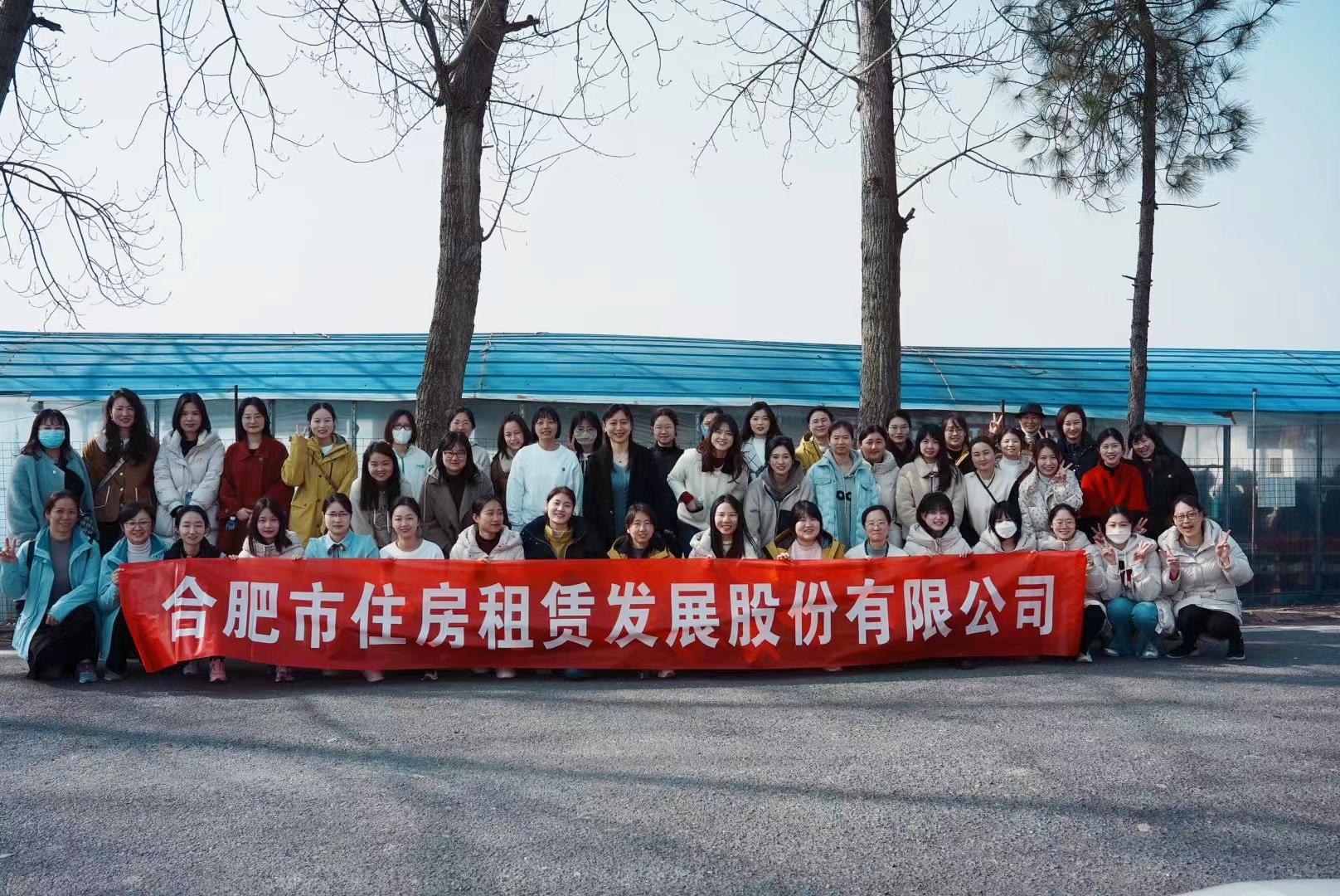 尊龙时凯·(中国区)人生就是拼搏!