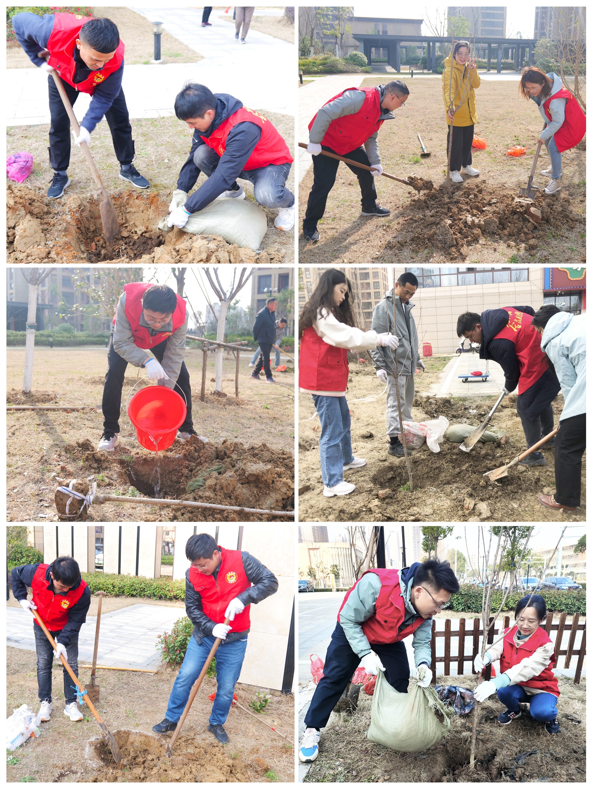 尊龙时凯·(中国区)人生就是拼搏!