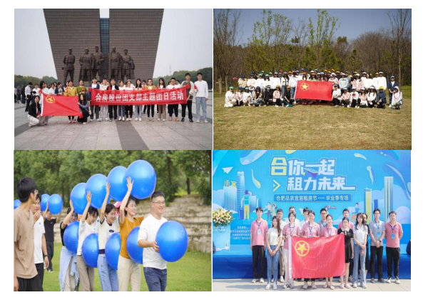 尊龙时凯·(中国区)人生就是拼搏!