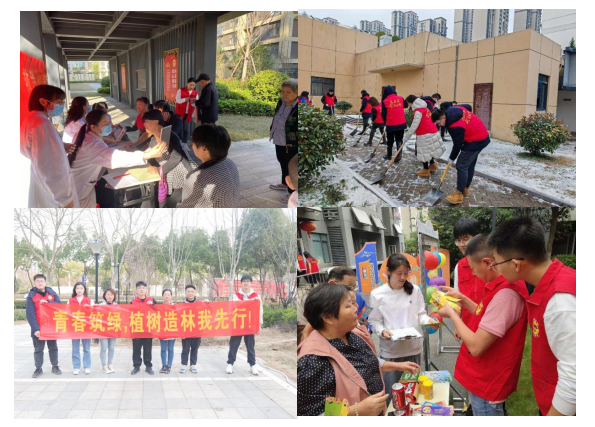 尊龙时凯·(中国区)人生就是拼搏!