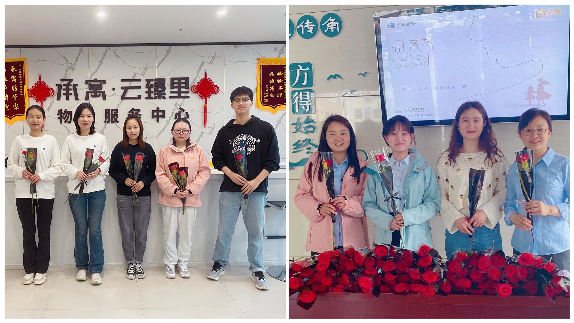 尊龙时凯·(中国区)人生就是拼搏!