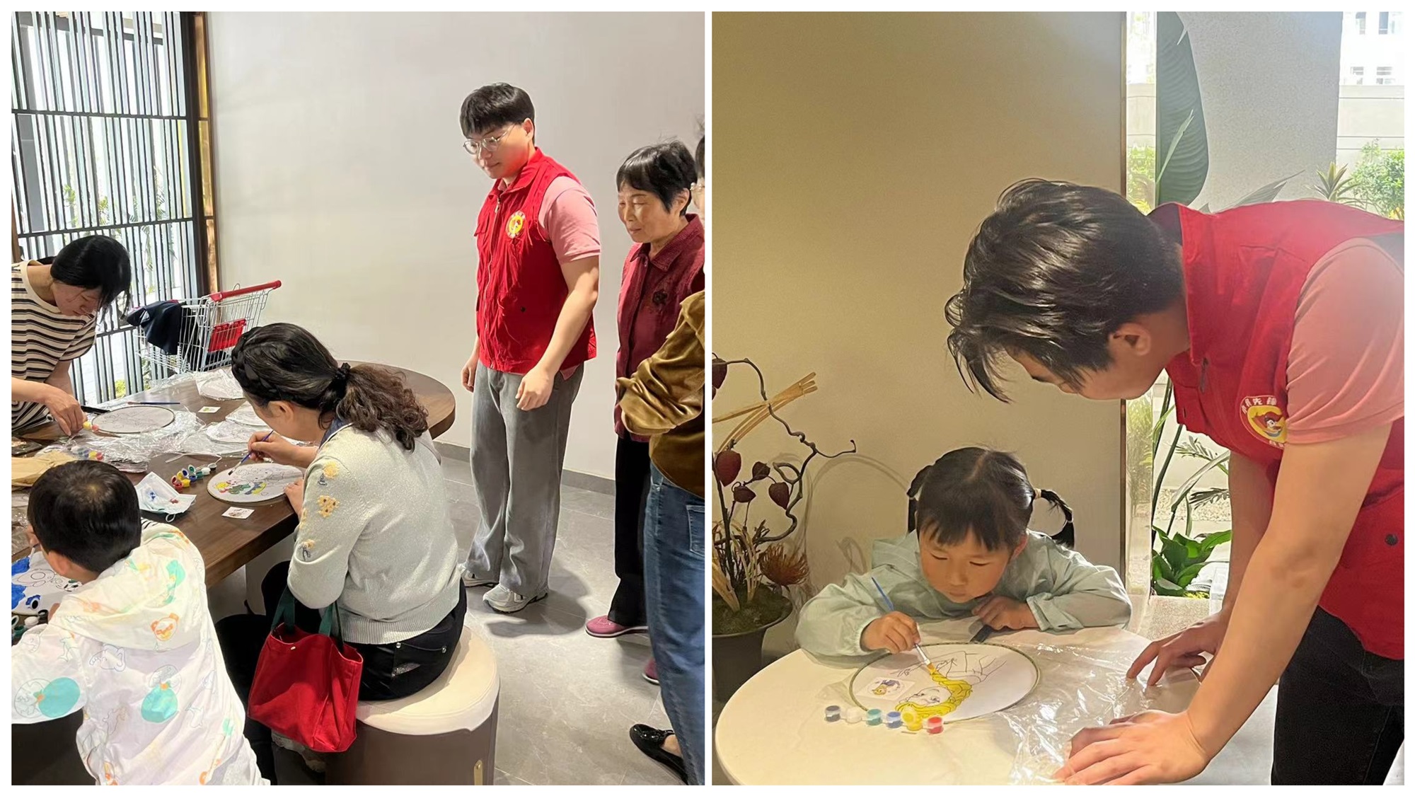 尊龙时凯·(中国区)人生就是拼搏!