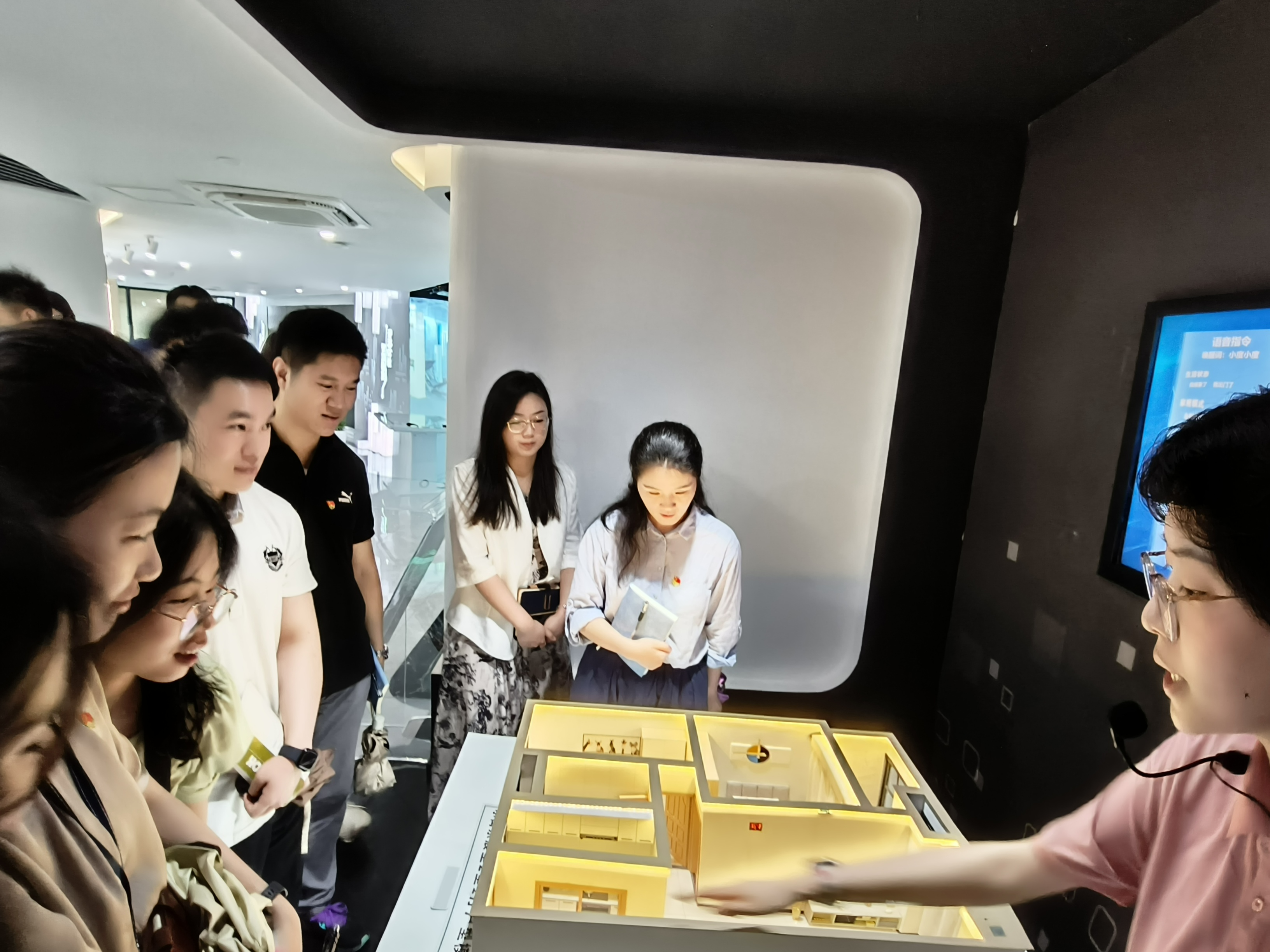 尊龙时凯·(中国区)人生就是拼搏!