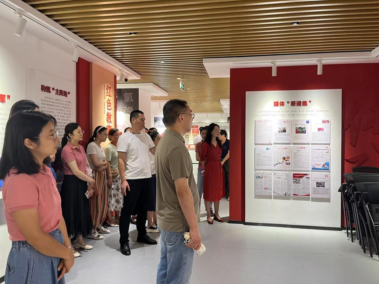 尊龙时凯·(中国区)人生就是拼搏!