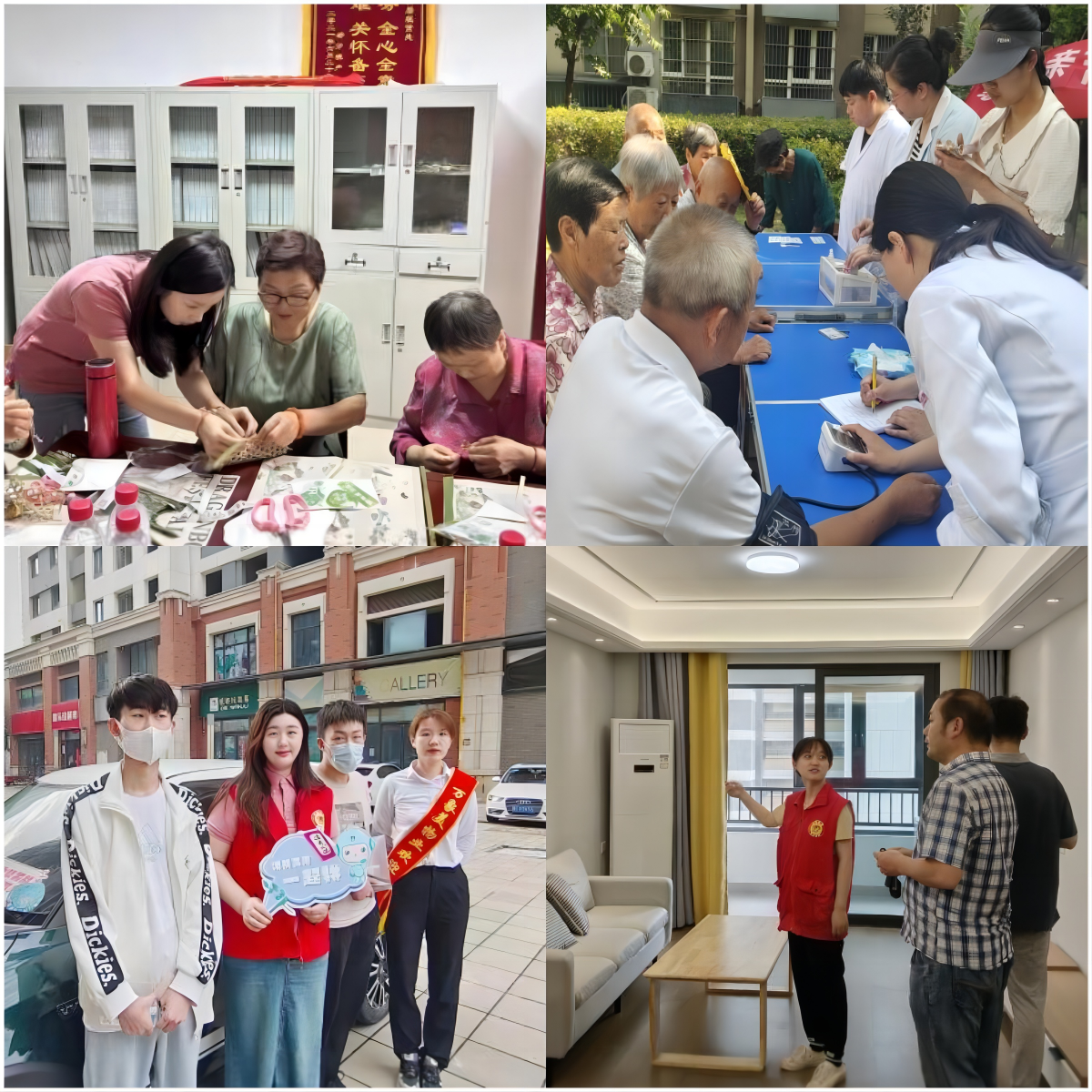 尊龙时凯·(中国区)人生就是拼搏!