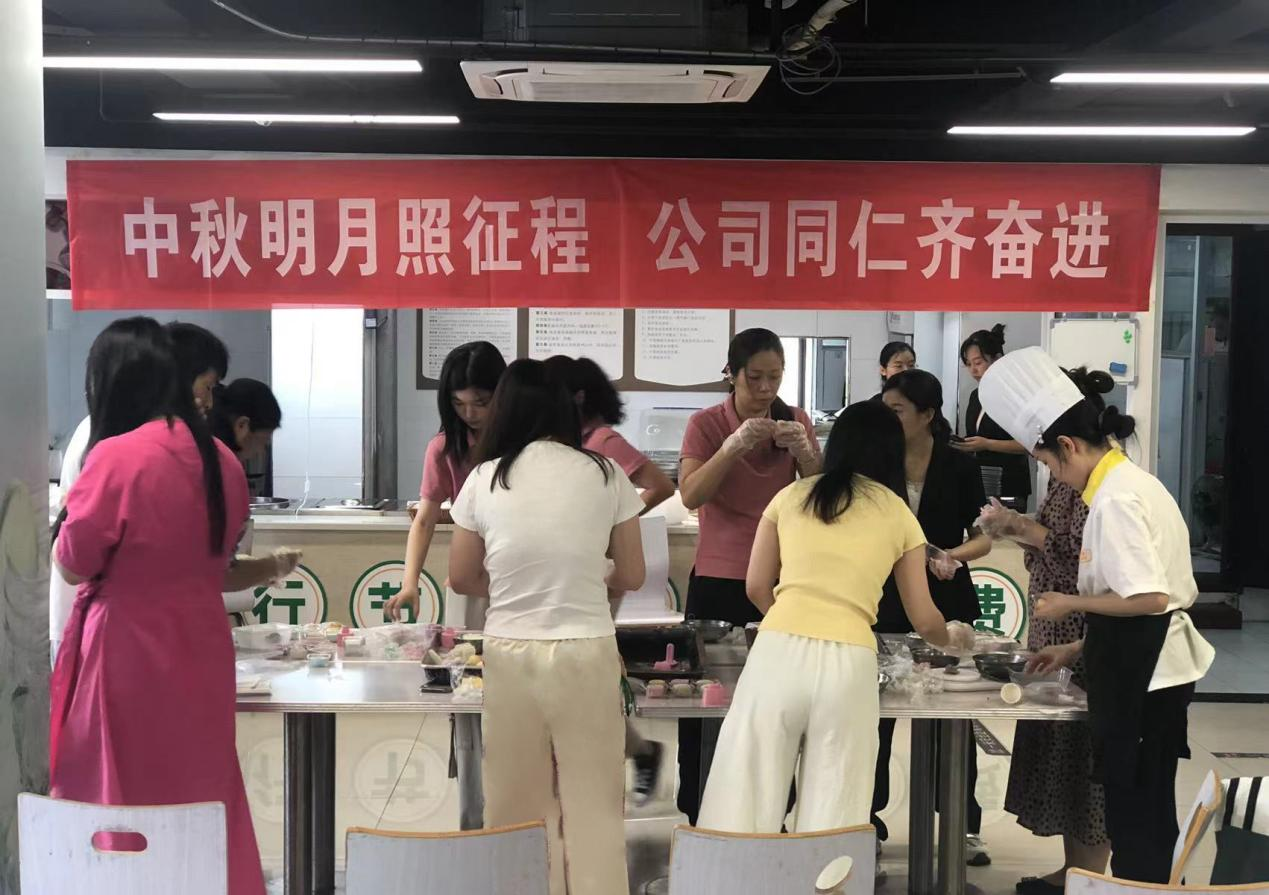 尊龙时凯·(中国区)人生就是拼搏!