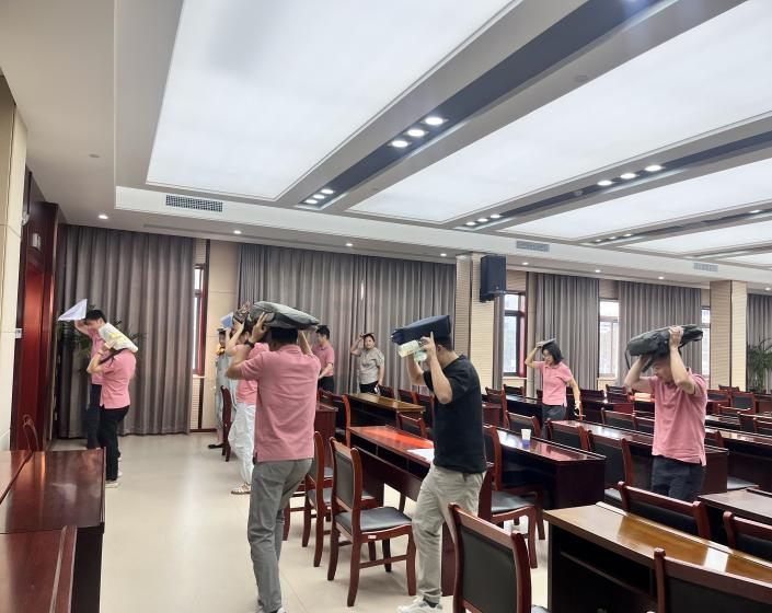 尊龙时凯·(中国区)人生就是拼搏!