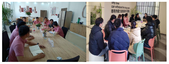 尊龙时凯·(中国区)人生就是拼搏!