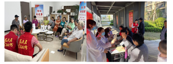 尊龙时凯·(中国区)人生就是拼搏!