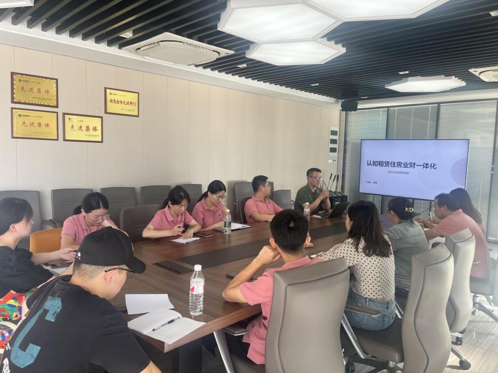 尊龙时凯·(中国区)人生就是拼搏!