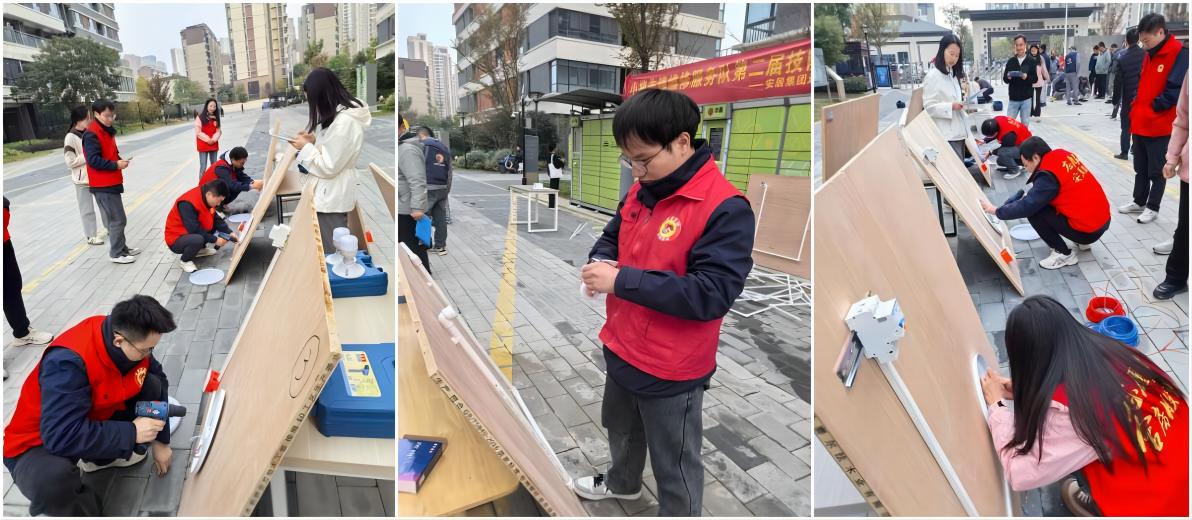 尊龙时凯·(中国区)人生就是拼搏!